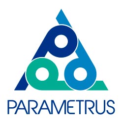 (c) Parametrus.com.br