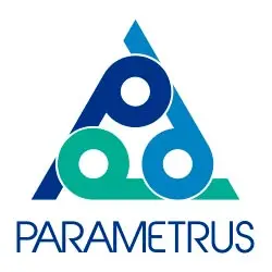 Parametrus Assessoria Empresarial Ltda