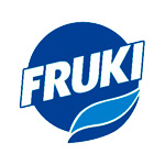 fruki-azul